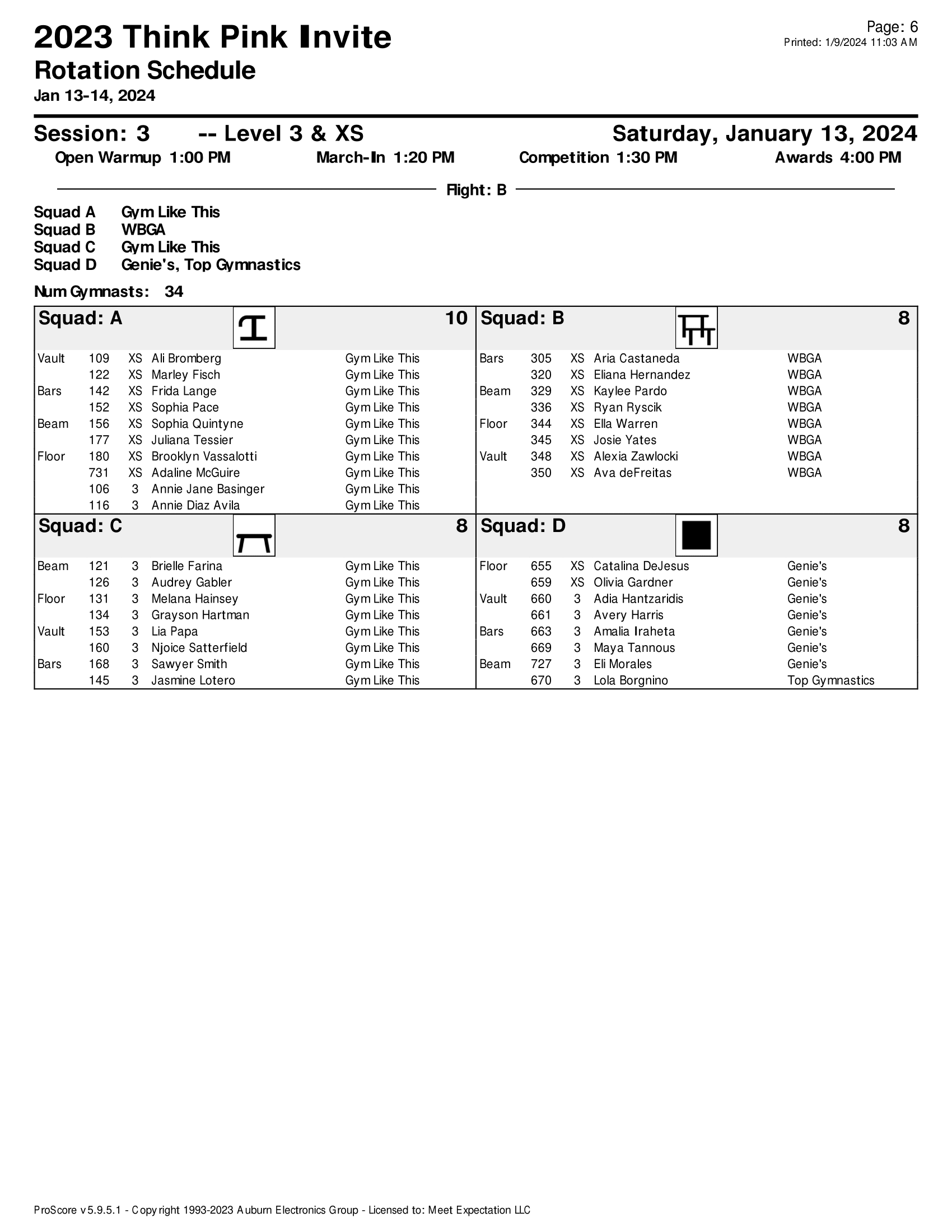 Rotation Sheets updated-06