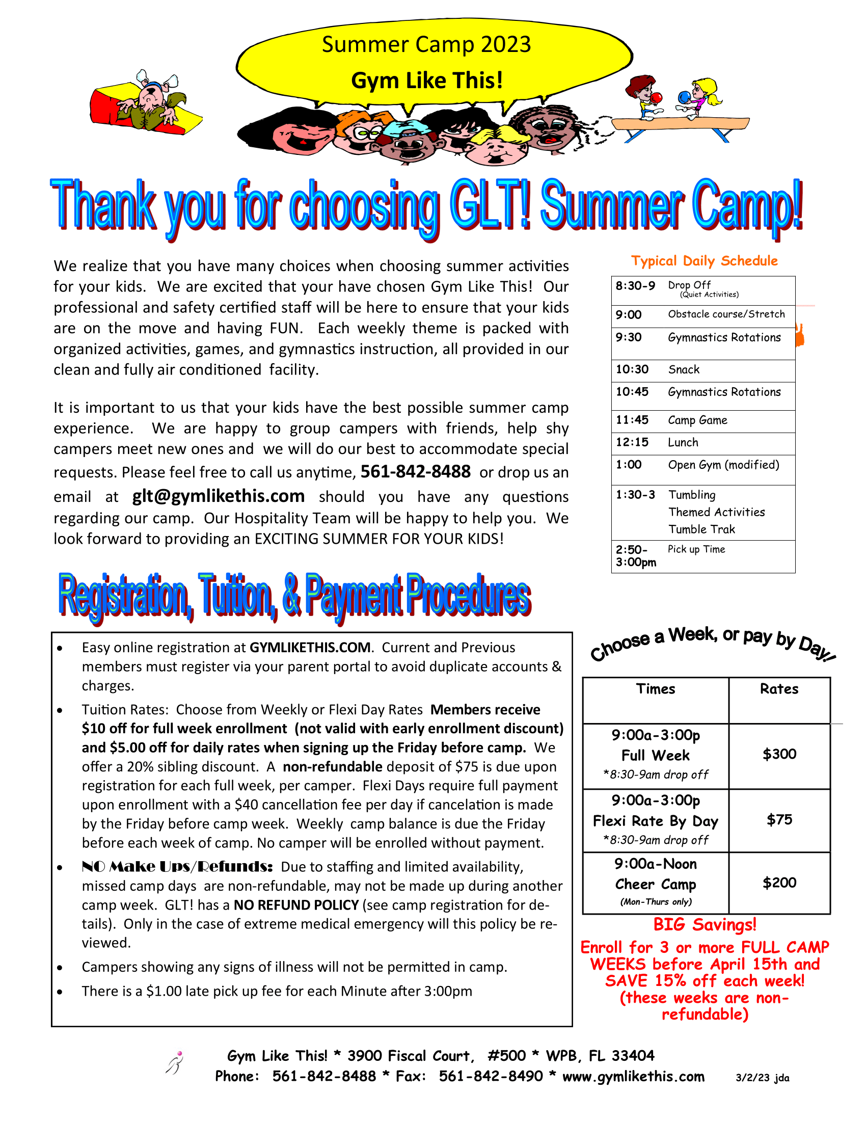 summercampflyer2023-1
