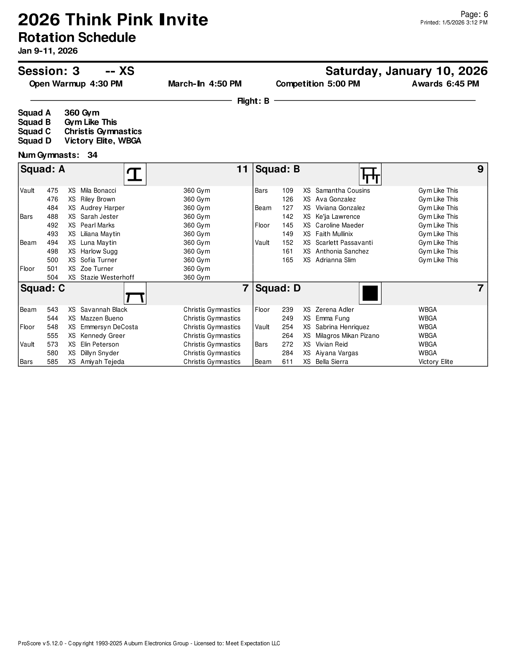 Think Pink Rotation Sheets-06