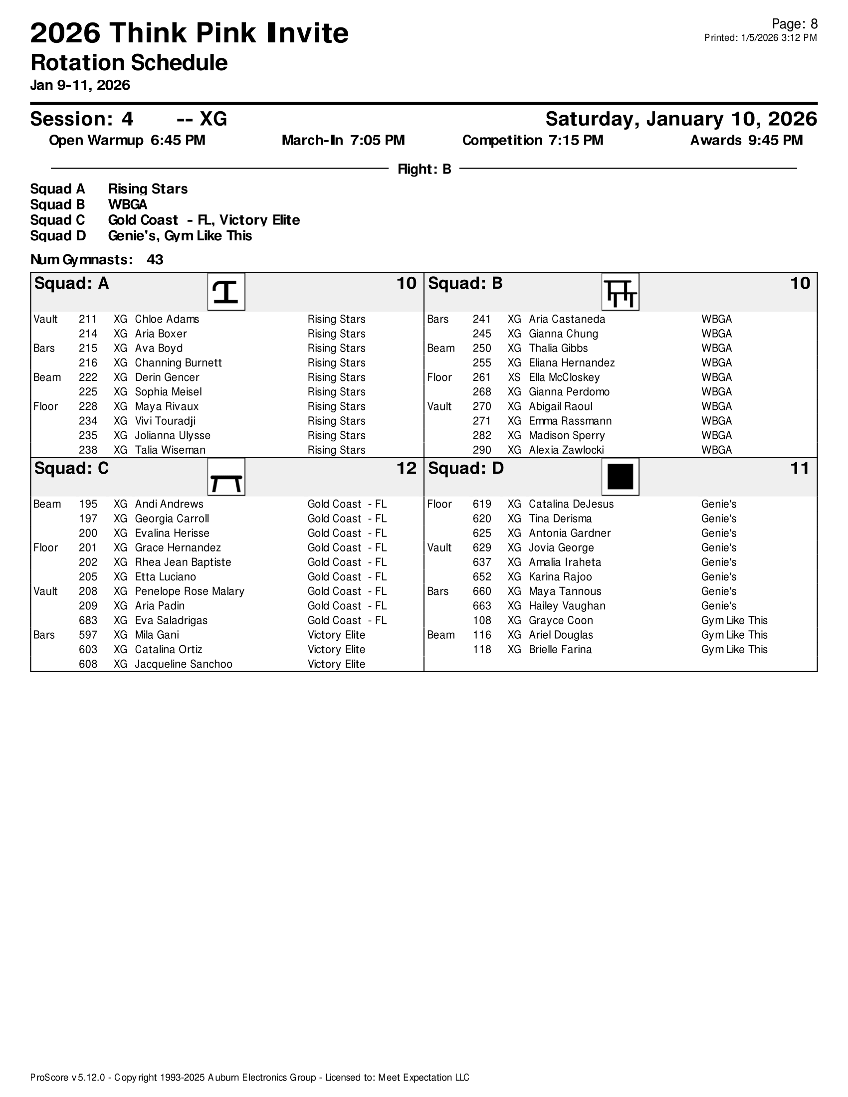 Think Pink Rotation Sheets-08