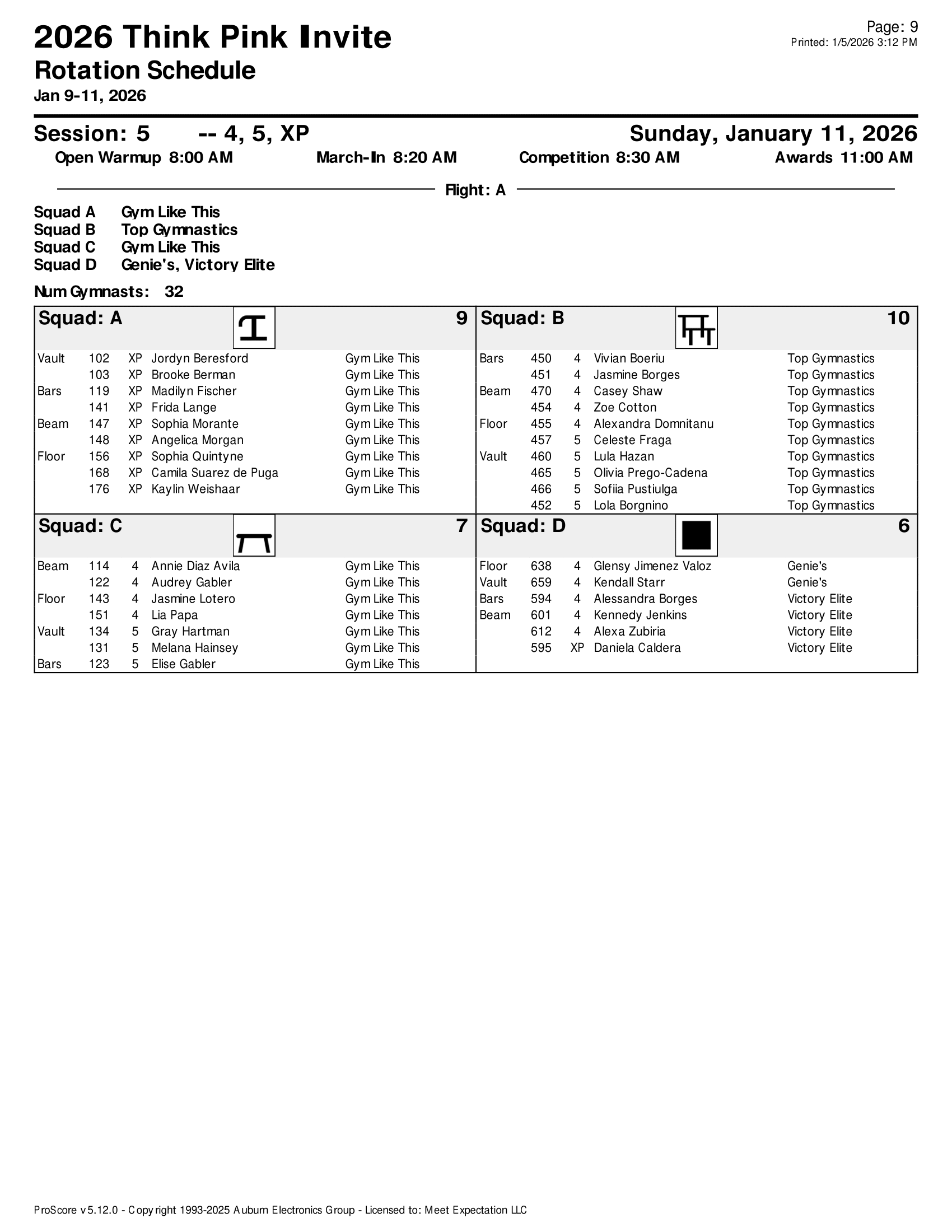 Think Pink Rotation Sheets-09