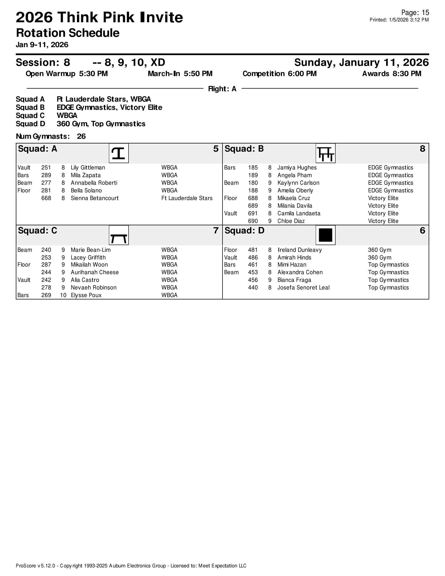 Think Pink Rotation Sheets-15