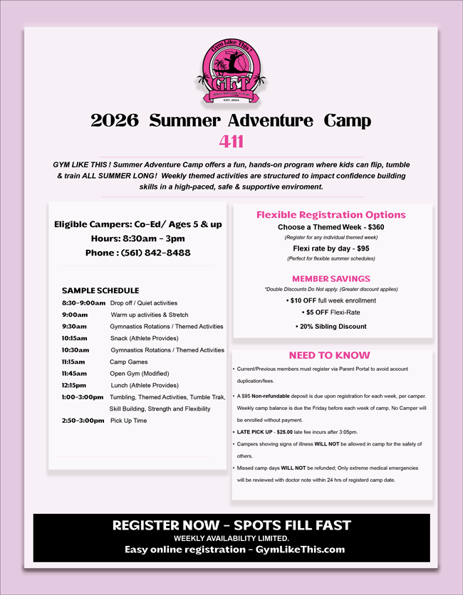 GLT26_SAC_Final-Done