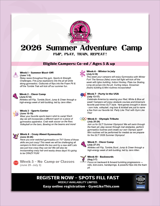 GLT26_SAC_Final_pg2-Final