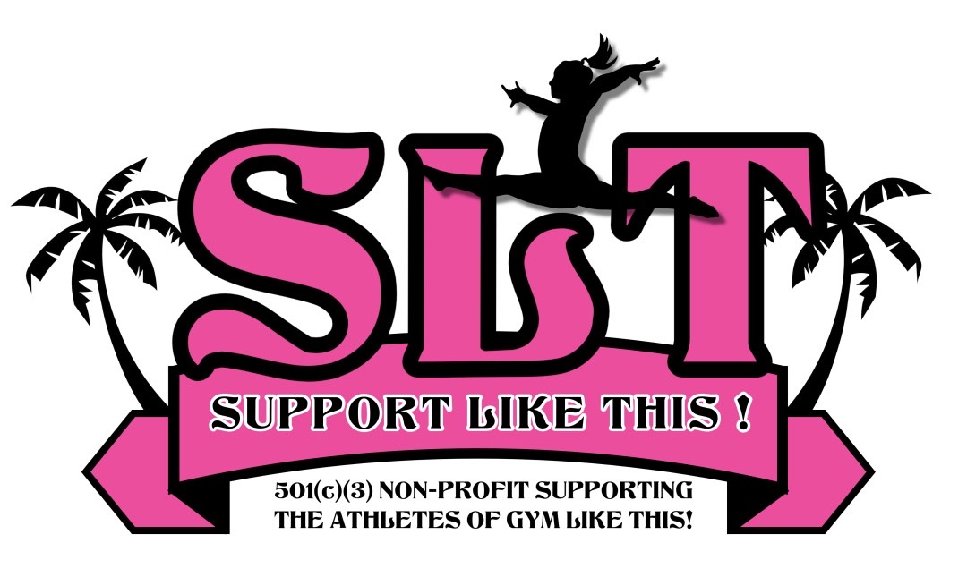 Final SLT 501c3 Logo